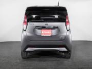 Nissan Dayz II Иркутск  - изображение 29