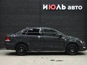 Volkswagen Polo V Рестайлинг Екатеринбург  - изображение 26