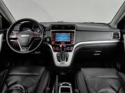 Haval H6 I Подольск  - изображение 37