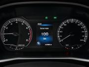 Geely Coolray I Екатеринбург  - изображение 36