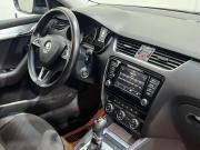Skoda Octavia III (A7) Курск  - изображение 28