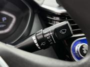 Changan Alsvin Пермь  - изображение 26