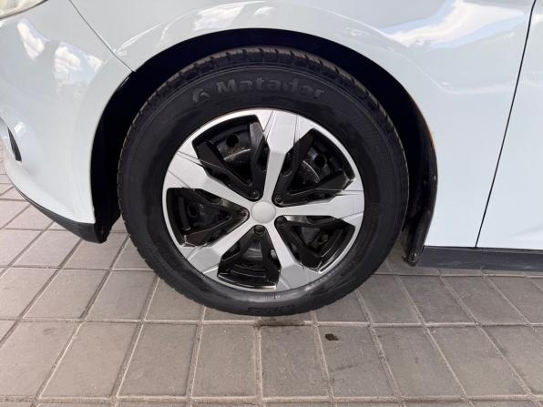 Ford Focus III с пробегом 2012 года, цена 690 000 рублей, 181834 км, универсал, Автокод Объявления