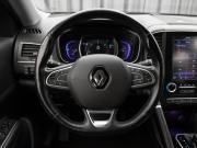 Renault Koleos II Москва  - изображение 41