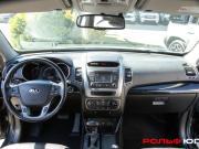 Kia Sorento II Рестайлинг Москва  - изображение 29