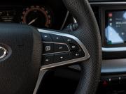 Lada (ВАЗ) Vesta I Рестайлинг (NG) Краснодар  - изображение 38