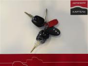 SsangYong Kyron I Рестайлинг Кемерово  - изображение 41