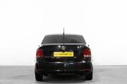 Volkswagen Polo V Рестайлинг Барнаул  - изображение 32