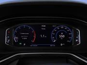 Volkswagen Polo VI Москва  - изображение 42
