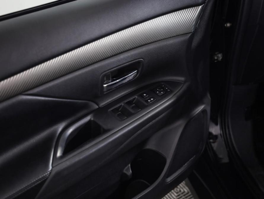 Mitsubishi Outlander III Санкт-Петербург  - изображение 19
