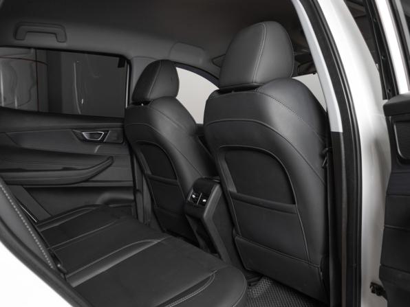 Chery Tiggo 4 Pro I с пробегом 2024 года, цена 1 550 400 рублей, 62900 км, внедорожник, Автокод Объявления