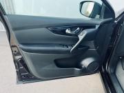 Nissan Qashqai II Санкт-Петербург  - изображение 27