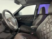 Lada (ВАЗ) Priora I Великий Новгород  - изображение 25