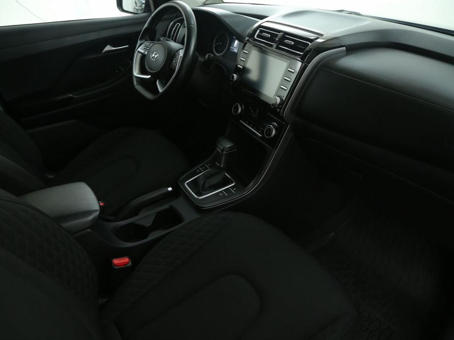 Hyundai Creta II Иваново  - изображение 9