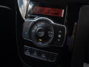 Suzuki Solio III Краснодар  - изображение 37