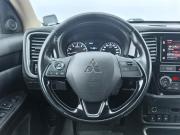 Mitsubishi Outlander III Рестайлинг 3 Санкт-Петербург  - изображение 36