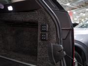 Land Rover Range Rover IV Рестайлинг Санкт-Петербург  - изображение 60