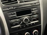 Datsun on-DO I Рестайлинг Екатеринбург  - изображение 43
