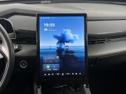 Geely Atlas II Казань  - изображение 41