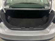 Ford Focus III Ижевск  - изображение 43