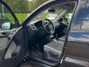 Volkswagen Tiguan I Нефтекамск  - изображение 18
