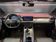 Geely Coolray I Москва  - изображение 47