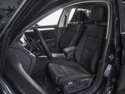 Volkswagen Passat B8 Ростов-на-Дону  - изображение 27