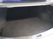 Nissan Almera III (G15) Калуга  - изображение 26