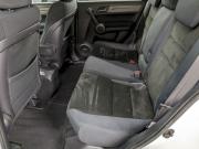 Honda CR-V III Рестайлинг Москва  - изображение 41