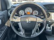 Honda Pilot II Пермь  - изображение 36