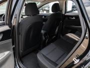 Kia Cerato IV Краснодар  - изображение 31