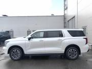 Haval H5 II Москва  - изображение 28