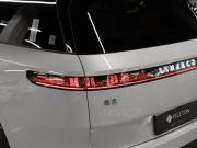 Lynk &amp; Co 900 Москва  - изображение 76