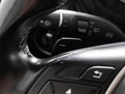 Mercedes-Benz B-Класс II (W246) Химки  - изображение 20