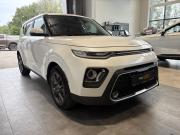 Kia Soul III Новомосковск  - изображение 19