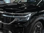 Kia Seltos I Рестайлинг Москва  - изображение 51
