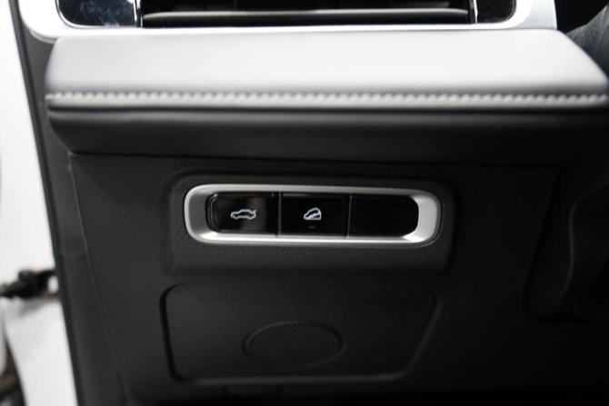 Chery Tiggo 7 Pro Max I Рестайлинг с пробегом 2024 года, цена 2 077 000 рублей, 58727 км, внедорожник, Автокод Объявления