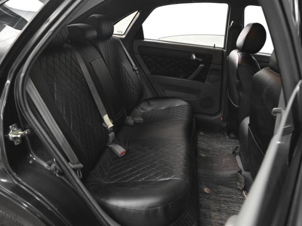 Daewoo Gentra II с пробегом 2014 года, цена 699 000 рублей, 127606 км, седан, Автокод Объявления