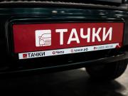 УАЗ Патриот I Чита  - изображение 42