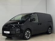 Hyundai Staria I Нижний Новгород  - изображение 40
