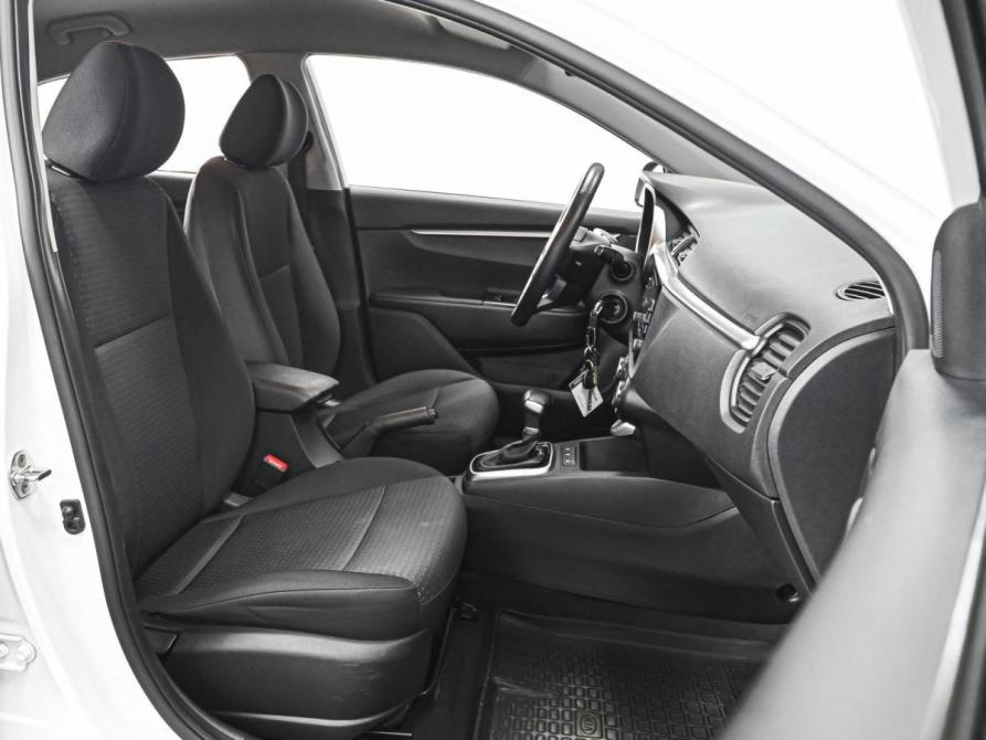 Kia Rio IV Рестайлинг Ставрополь  - изображение 8