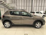 Renault Sandero II Казань  - изображение 27