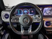 Mercedes-Benz G-Класс AMG II (W463) Химки  - изображение 51