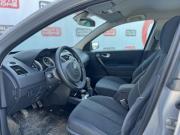 Renault Megane II Санкт-Петербург  - изображение 24