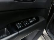 Mazda CX-5 II Уфа  - изображение 38