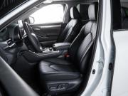 Toyota Highlander IV (XU70) Волгоград  - изображение 36