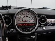 Mini Hatch II (R56) Рестайлинг Краснодар  - изображение 26