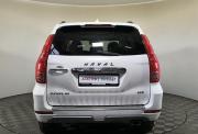 Haval H9 I Рестайлинг Нижний Новгород  - изображение 40