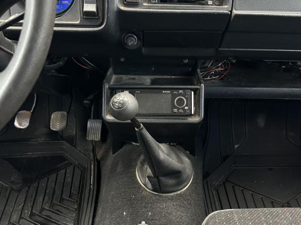 Lada (ВАЗ) 2105 с пробегом 2006 года, цена 90 000 рублей, 24521 км, седан, Автокод Объявления