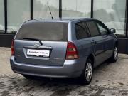 Toyota Corolla IX (E120 E130) Екатеринбург  - изображение 24